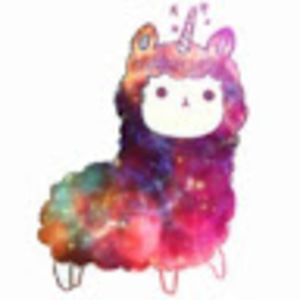 Meet your Posher, Llama